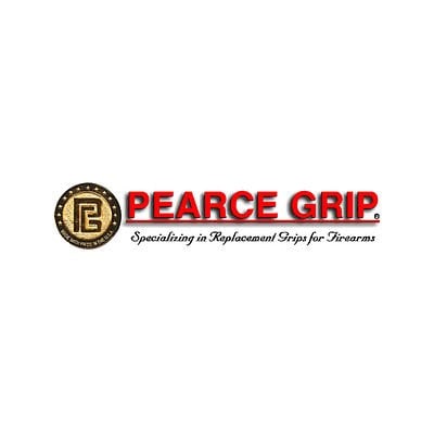 Pearce Grip