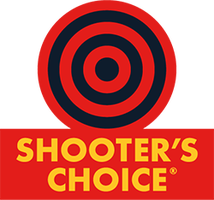Shooter's Choice