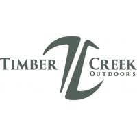 Timber Creek Outdoors