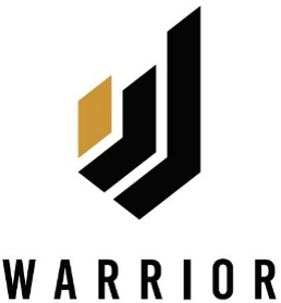 Warrior Systems Manufacturing