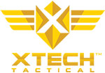 XTech Tactical