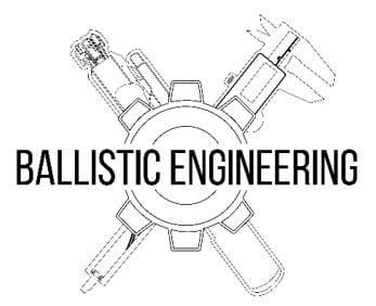 Ballistic Engineering
