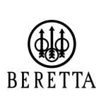 Beretta Magazines