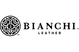 Bianchi Leather