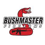 Bushmaster Magazines