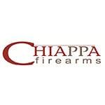 Chiappa Magazines
