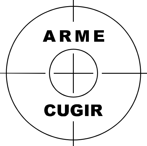 Cugir Arms Factory