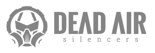 Dead Air Silencers