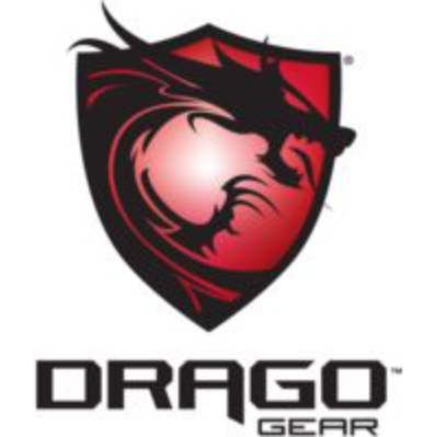 Drago Gear