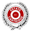 Estate Cartridge Company