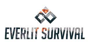 Everlit Survival