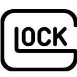 Glock Magazines Logo