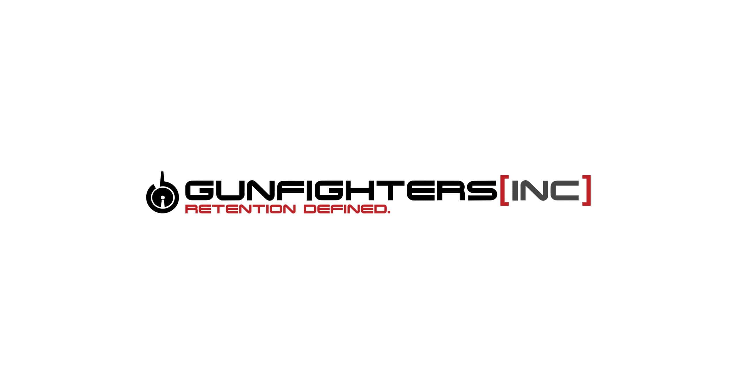 GunfightersINC