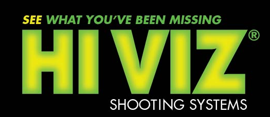 Hi Viz Shooting Systems