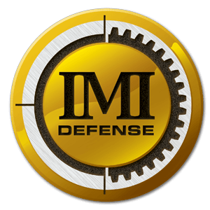 IMI Defense Magazines