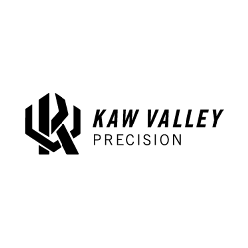 Kaw Valley Precision