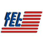 Kel-Tec Magazines