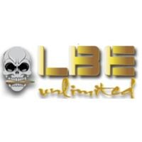 LBE Unlimited