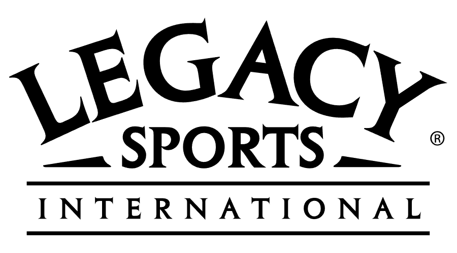 Legacy Sports International