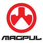 Magpul Magazines