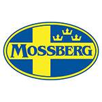 Mossberg Magazines
