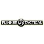 Plinker Tactical Magazines