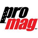 ProMag Magazines Logo