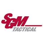 SGM Tactical Magazines