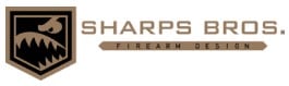 Sharps Bros.