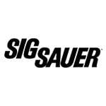Sig Sauer Magazines Logo