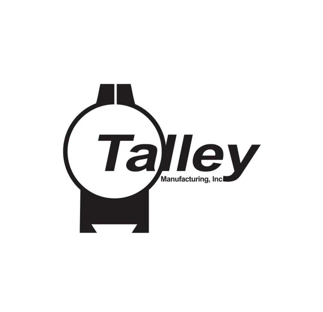 Talley Manufacturing