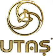 UTAS Defense