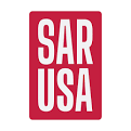SAR USA SAR USA