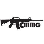 CMMG Magazines
