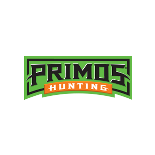 Primos Primos