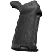 Grips