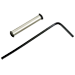 Hammer & Trigger Pins