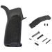 Lower Parts Kits