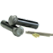 Takedown Pins