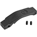 Trigger Guards