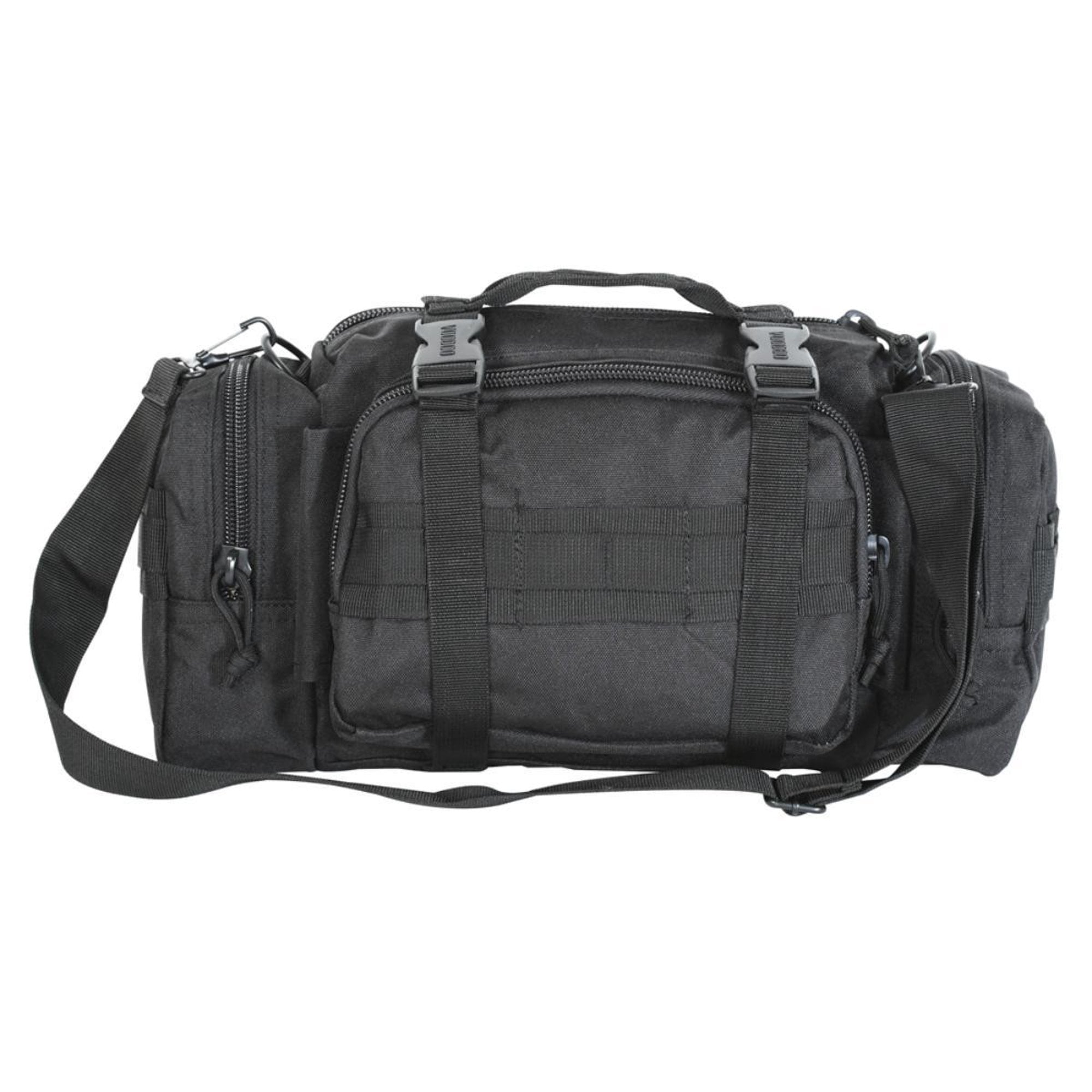 Tactical Range Bags For Sale