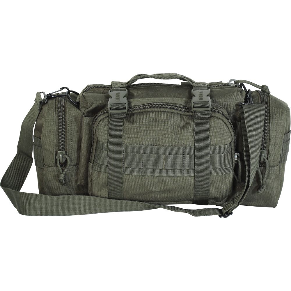 Tactical Range Bags For Sale