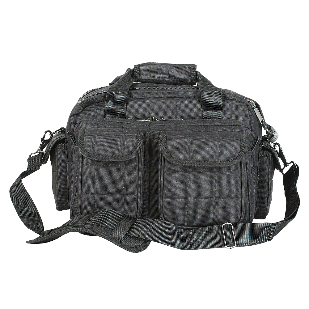 Tactical Range Bags For Sale