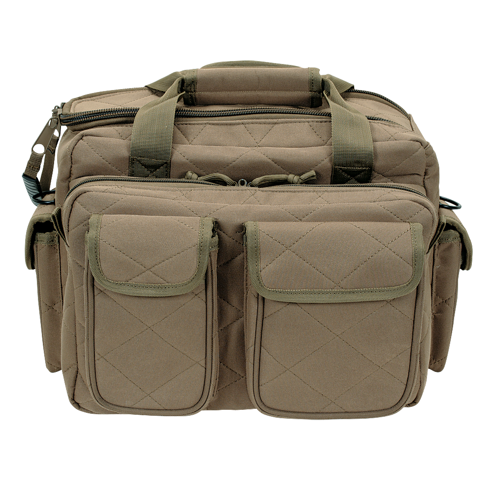 Tactical Range Bags For Sale