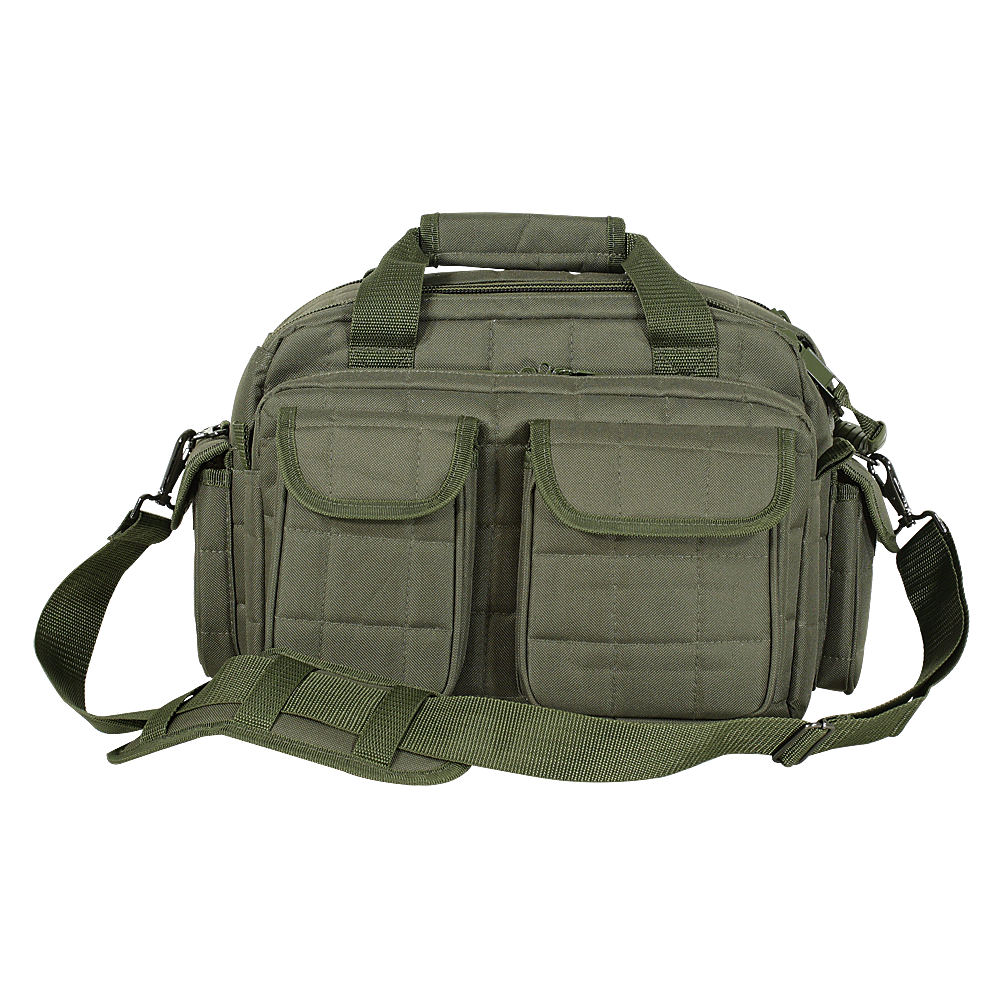 Tactical Range Bags For Sale