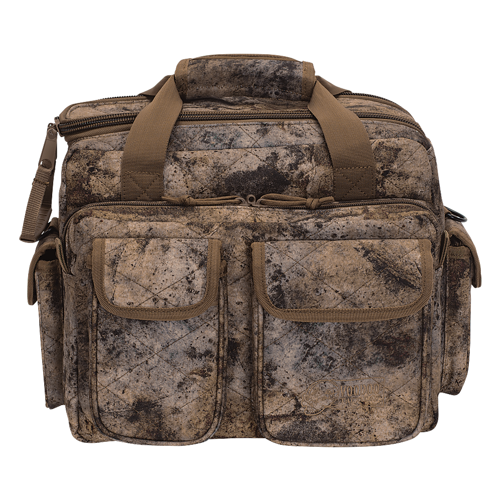 Tactical Range Bags For Sale