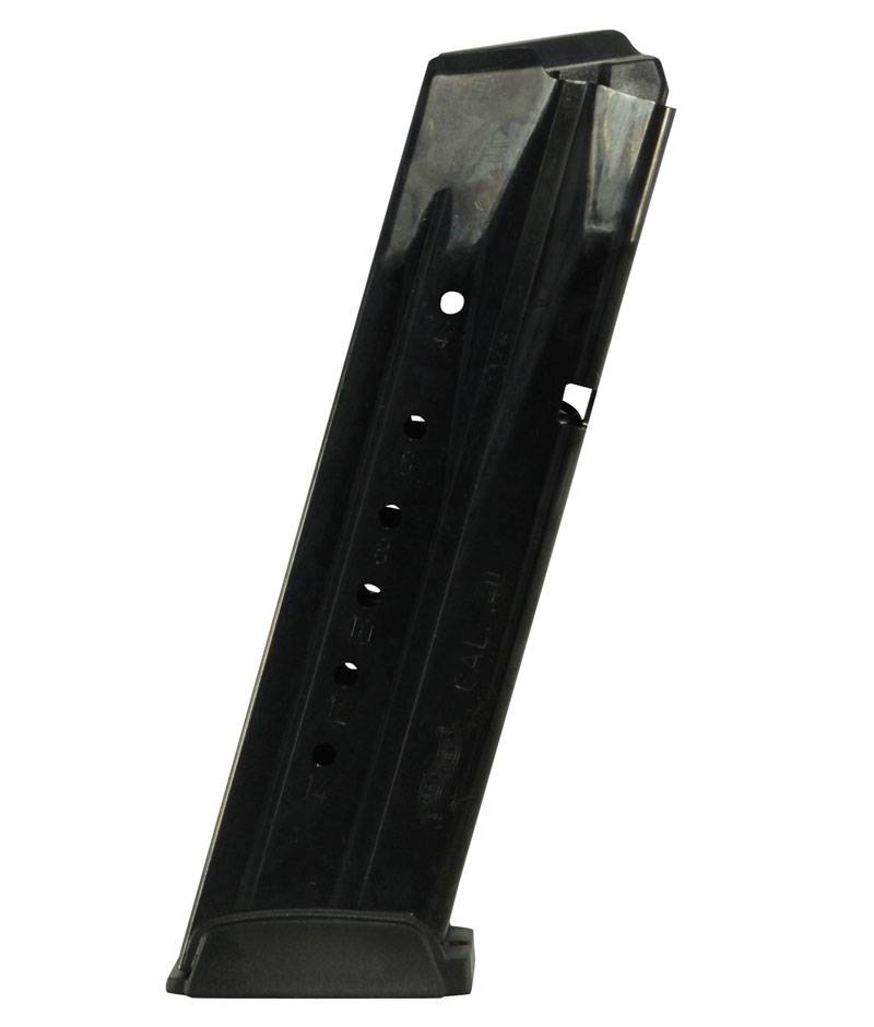 Walther PPX M1 .40 S&W 14-Round Magazine