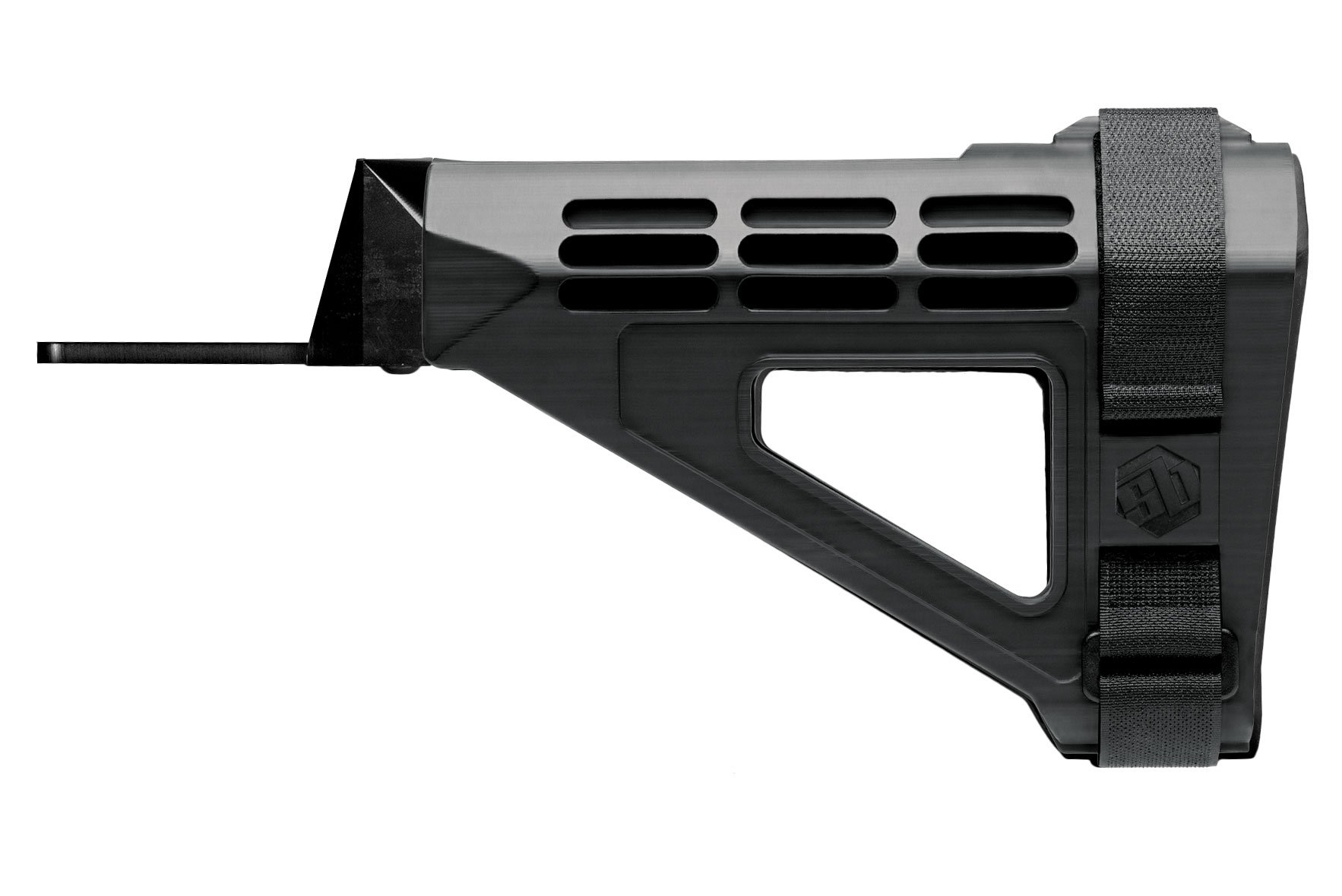 Pistol Braces For Sale