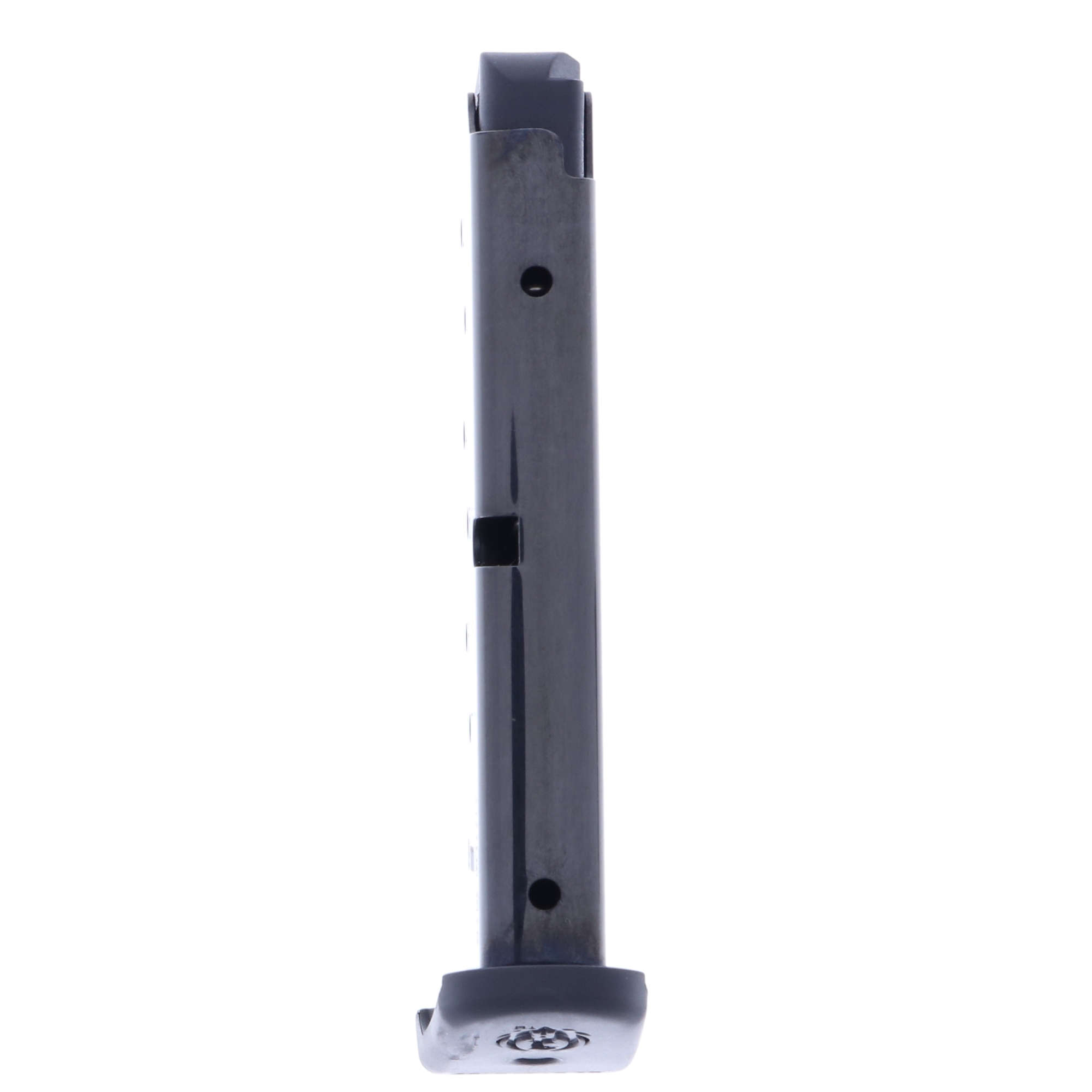 Ruger Ec9 Magazines - ano7jdu