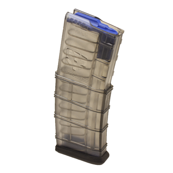 Rifle Magazine Accessories